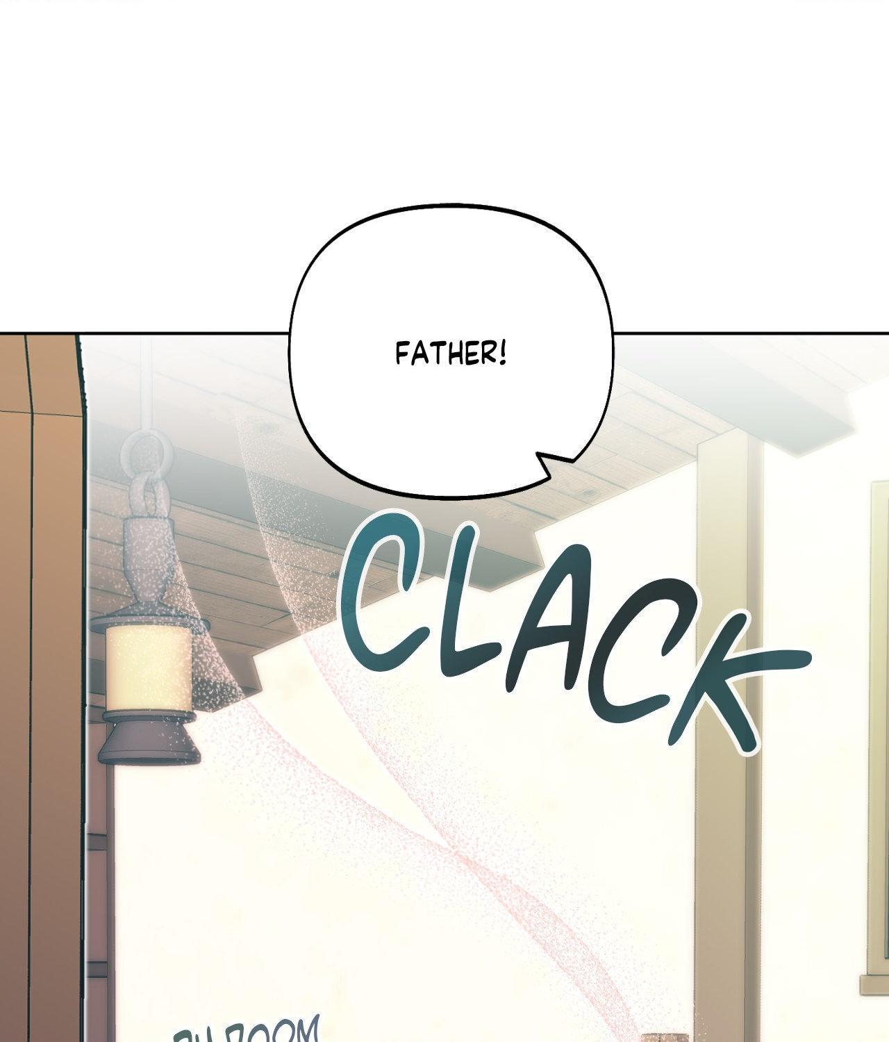 Read Rolling to be the King chapter 19 image 7 on Lezhin
