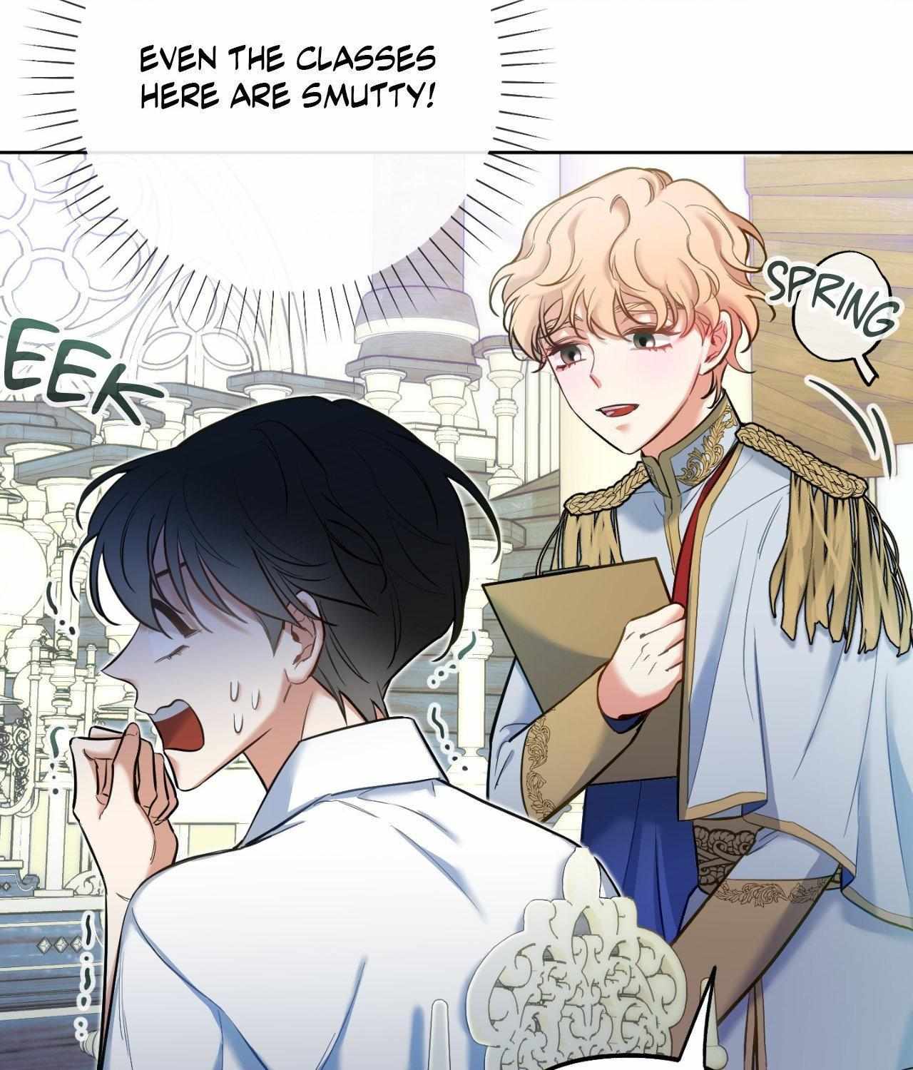 Read Rolling to be the King chapter 19 image 70 on Lezhin