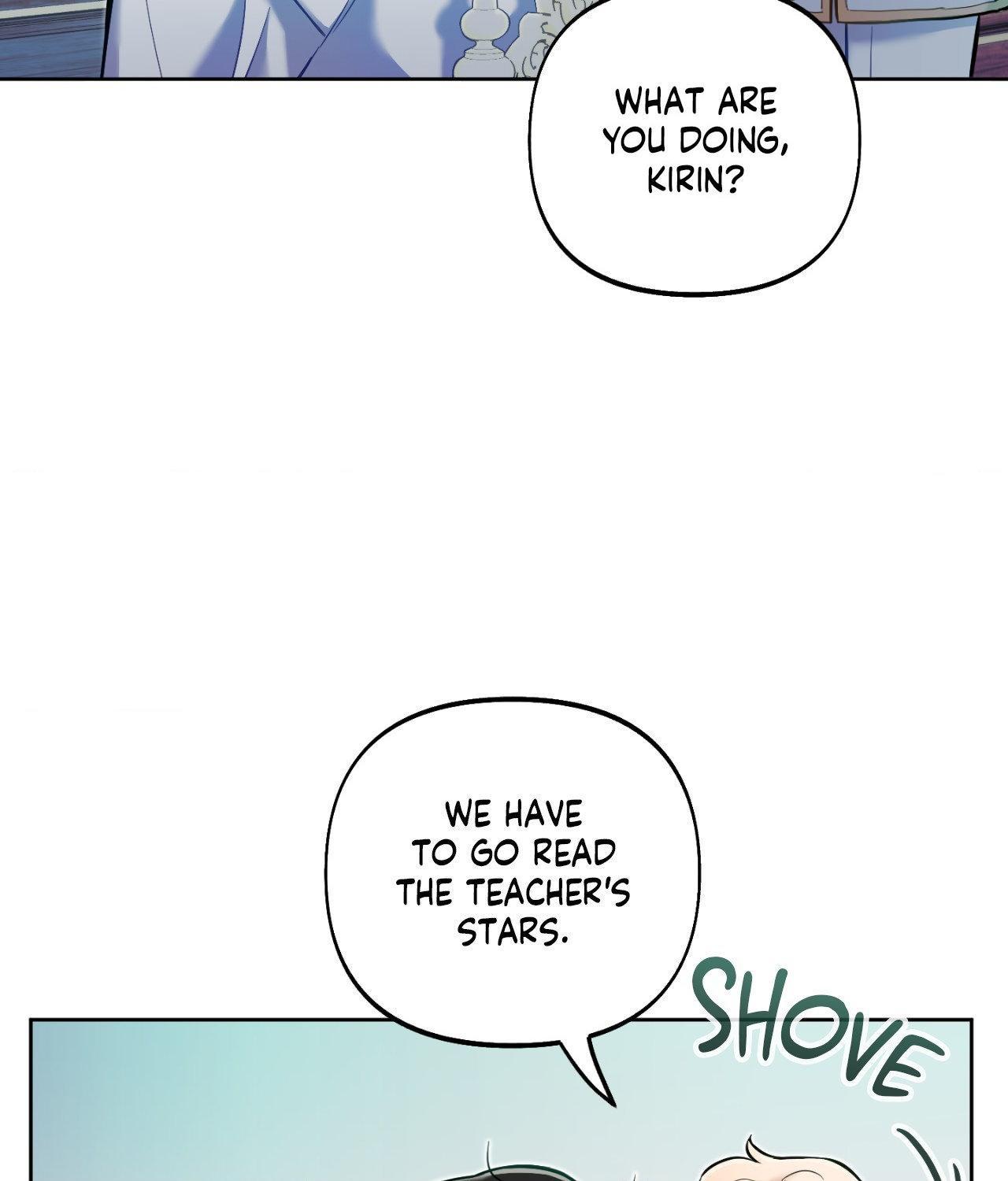 Read Rolling to be the King chapter 19 image 71 on Lezhin
