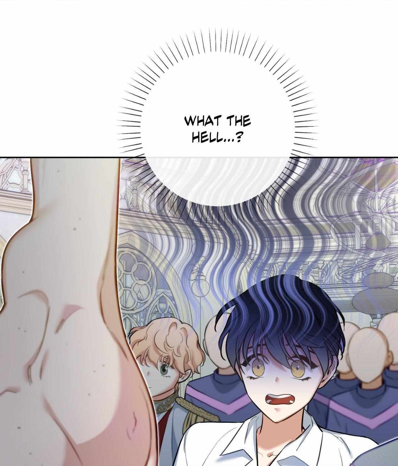 Read Rolling to be the King chapter 19 image 73 on Lezhin