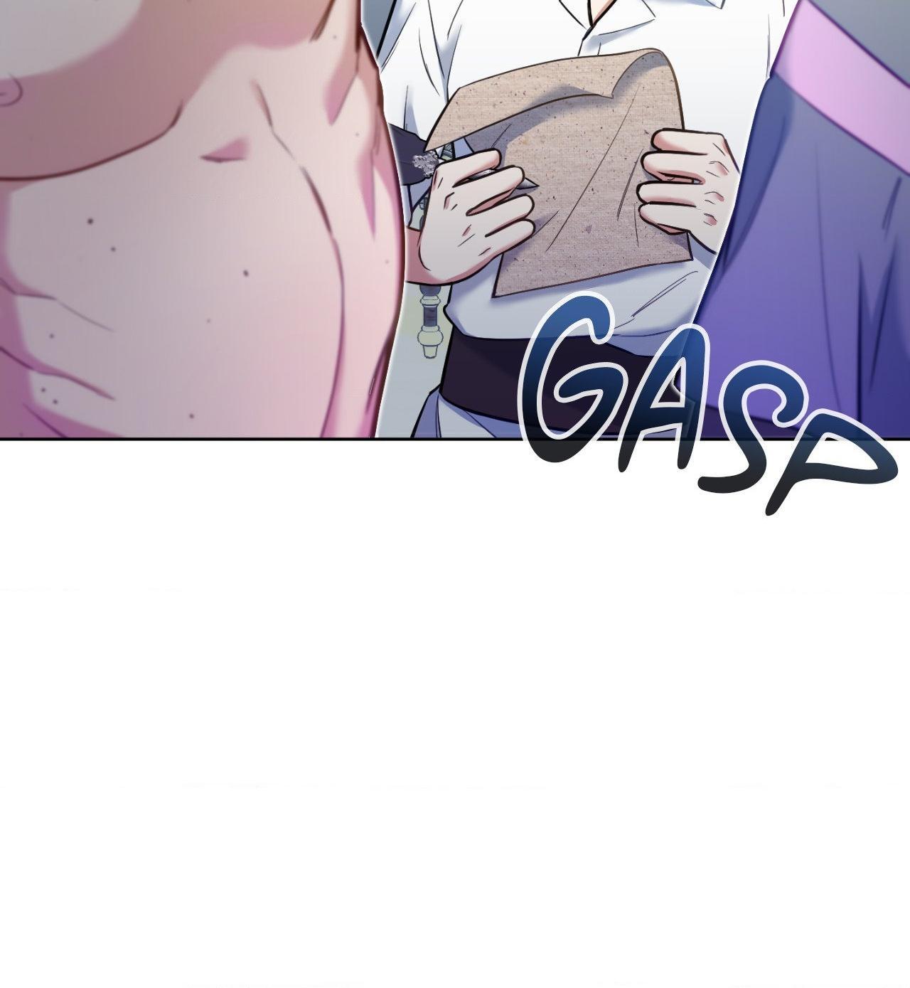 Read Rolling to be the King chapter 19 image 74 on Lezhin