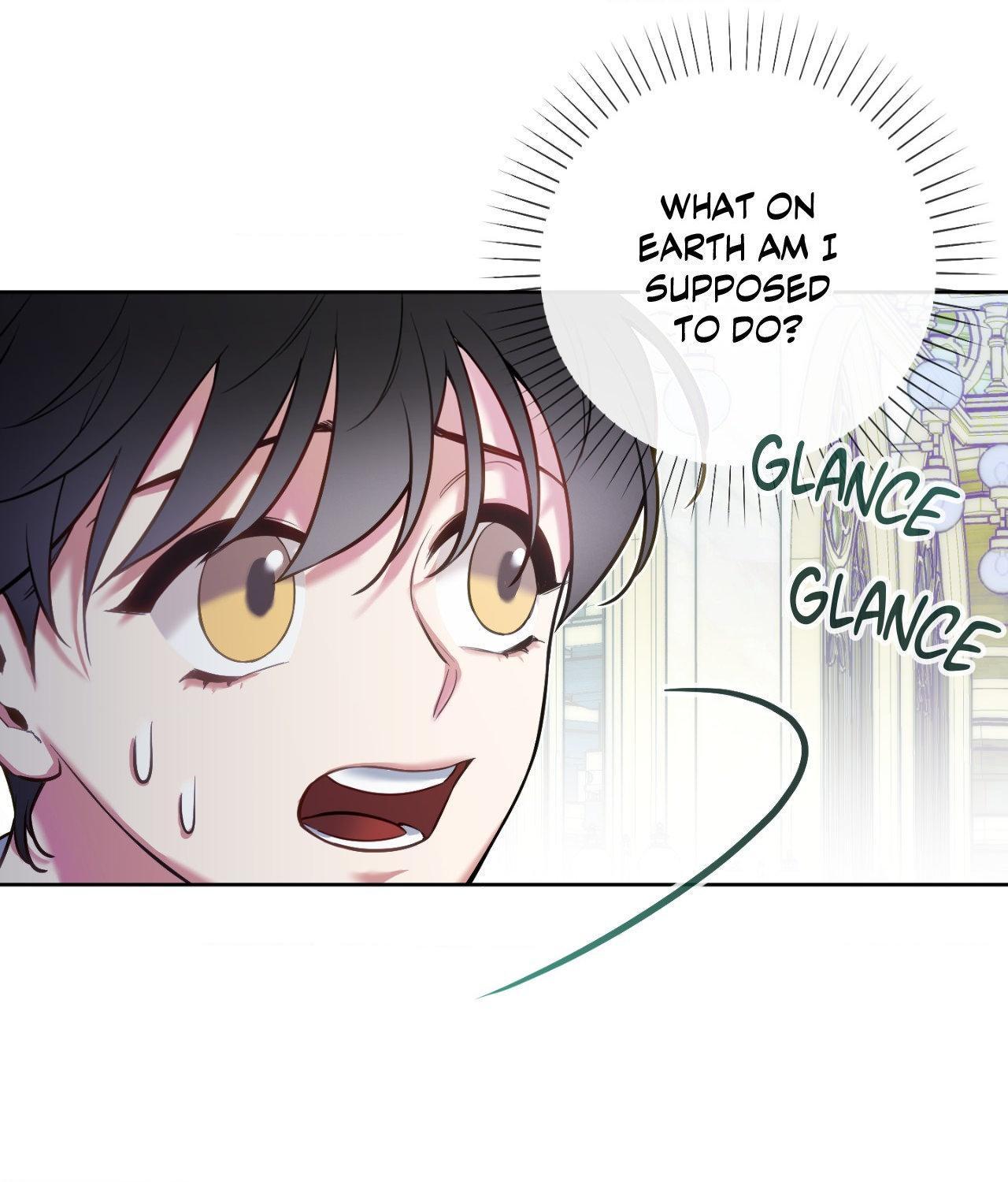 Read Rolling to be the King chapter 19 image 75 on Lezhin