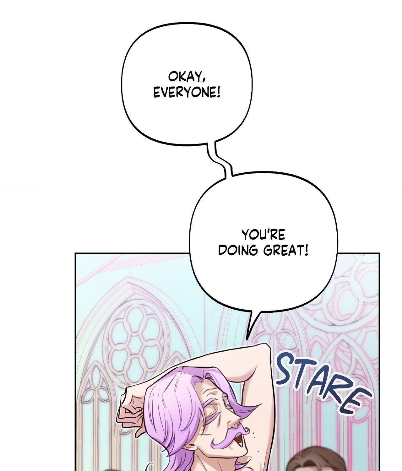 Read Rolling to be the King chapter 19 image 76 on Lezhin