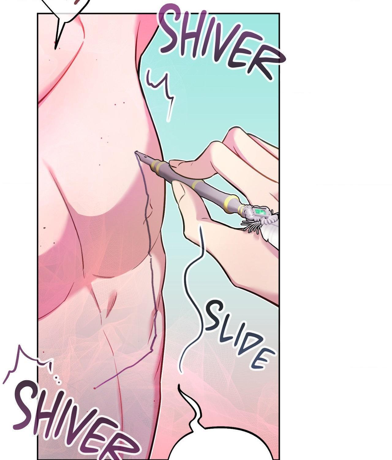 Read Rolling to be the King chapter 19 image 78 on Lezhin