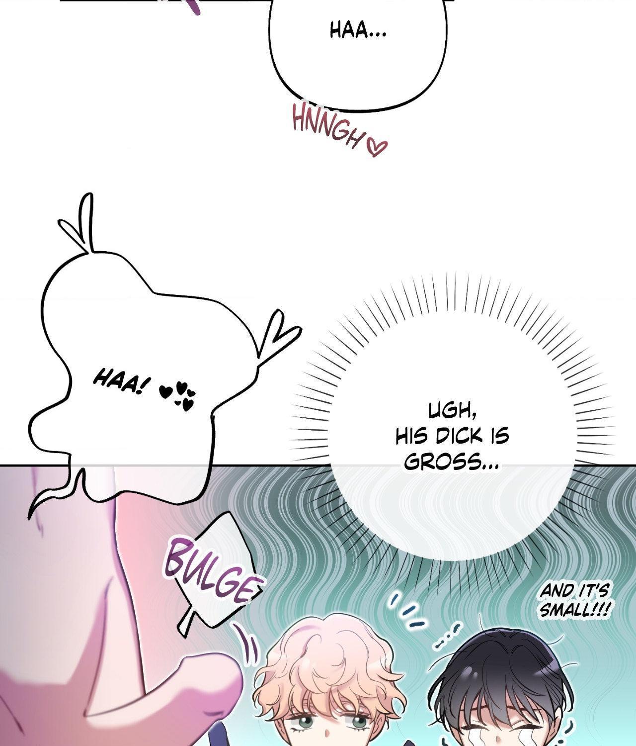 Read Rolling to be the King chapter 19 image 79 on Lezhin