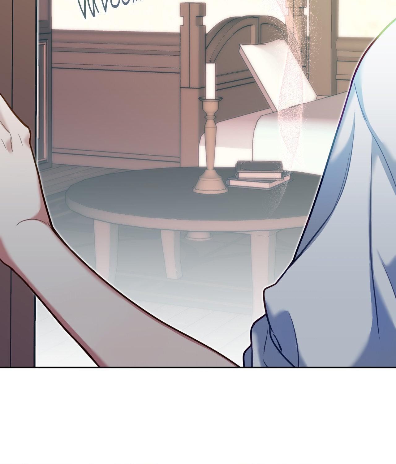 Read Rolling to be the King chapter 19 image 8 on Lezhin