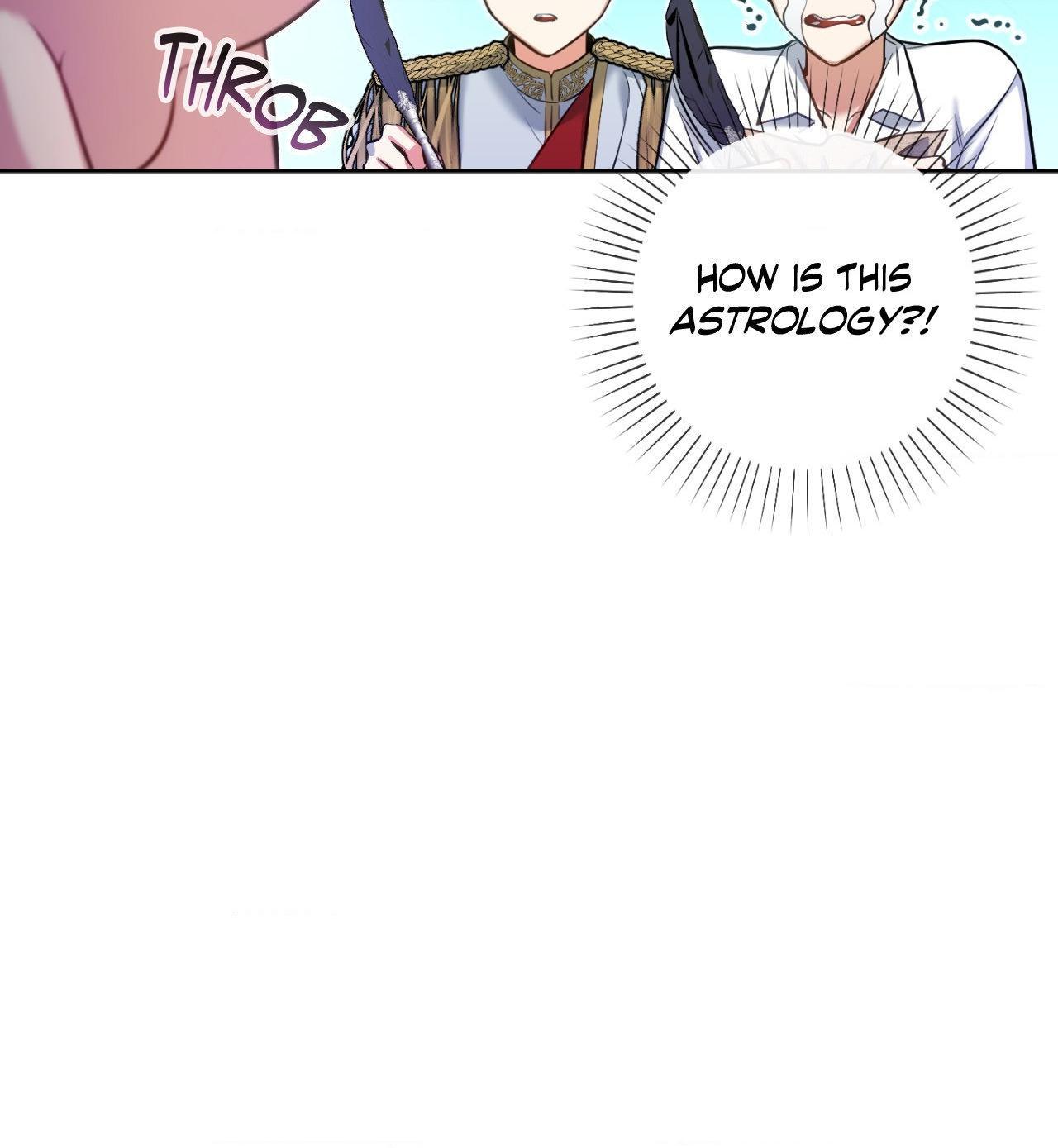 Read Rolling to be the King chapter 19 image 80 on Lezhin
