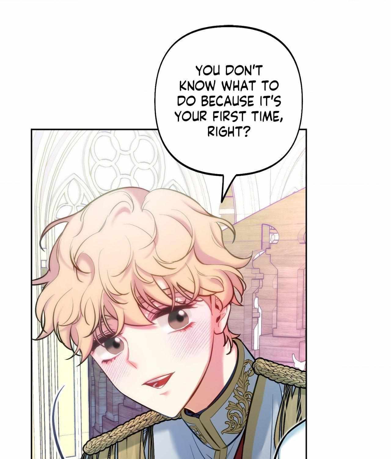 Read Rolling to be the King chapter 19 image 81 on Lezhin
