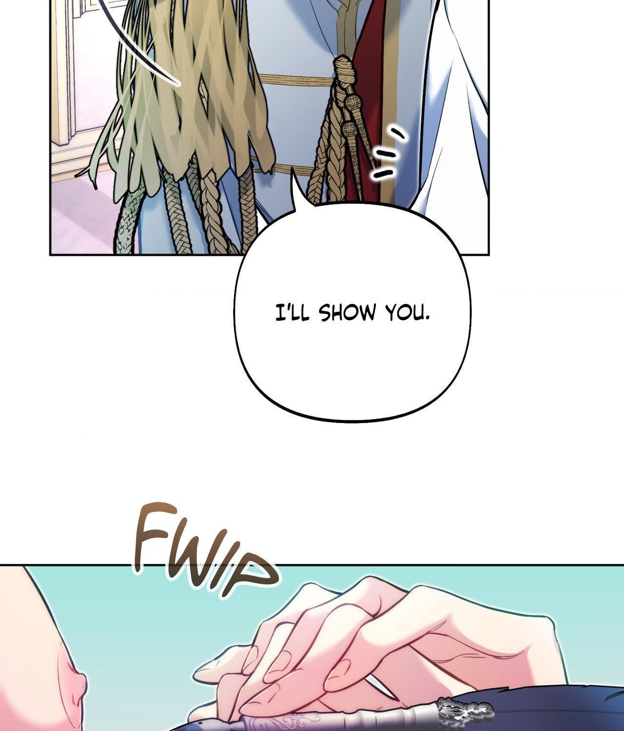 Read Rolling to be the King chapter 19 image 82 on Lezhin