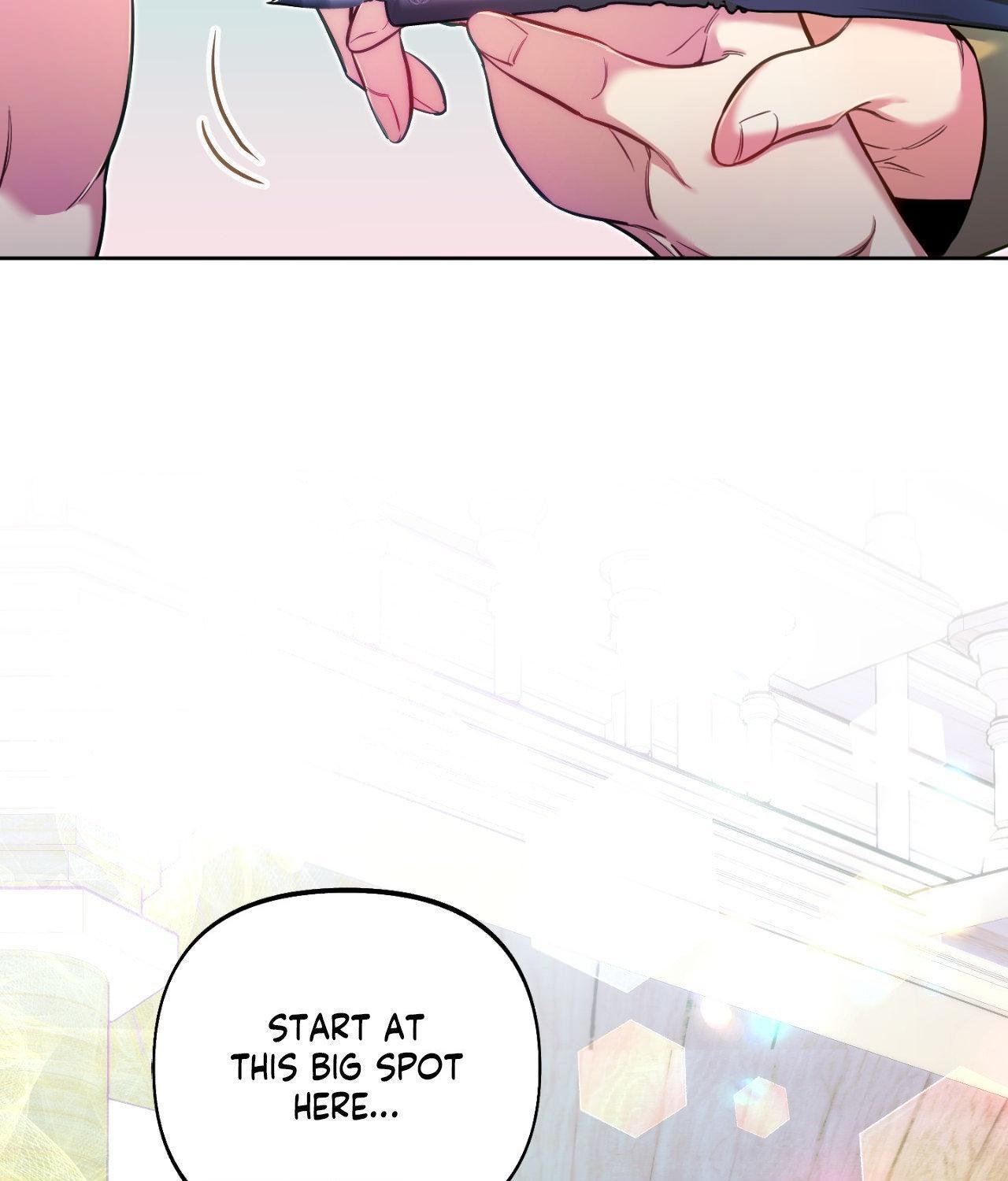 Read Rolling to be the King chapter 19 image 83 on Lezhin