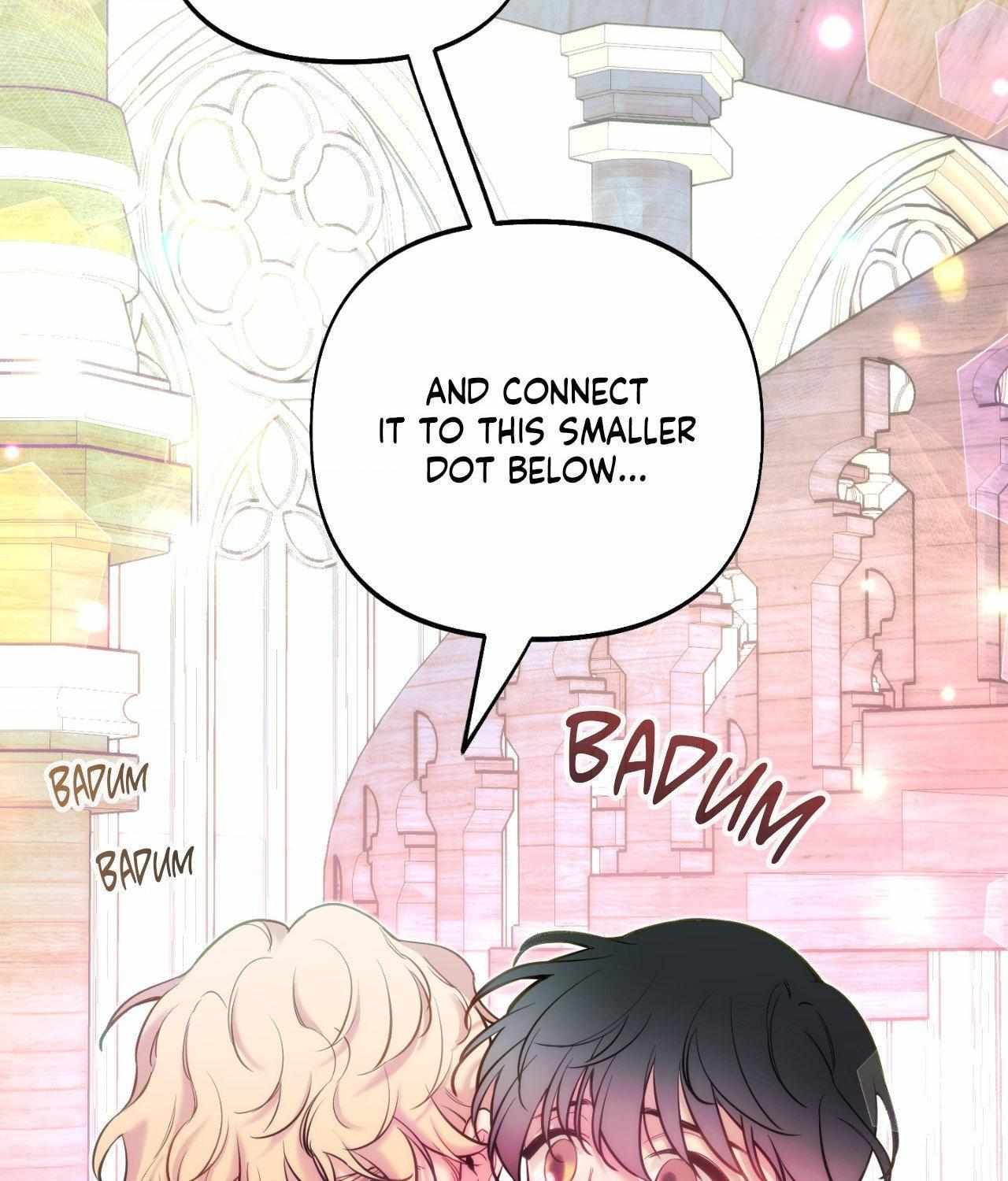 Read Rolling to be the King chapter 19 image 84 on Lezhin