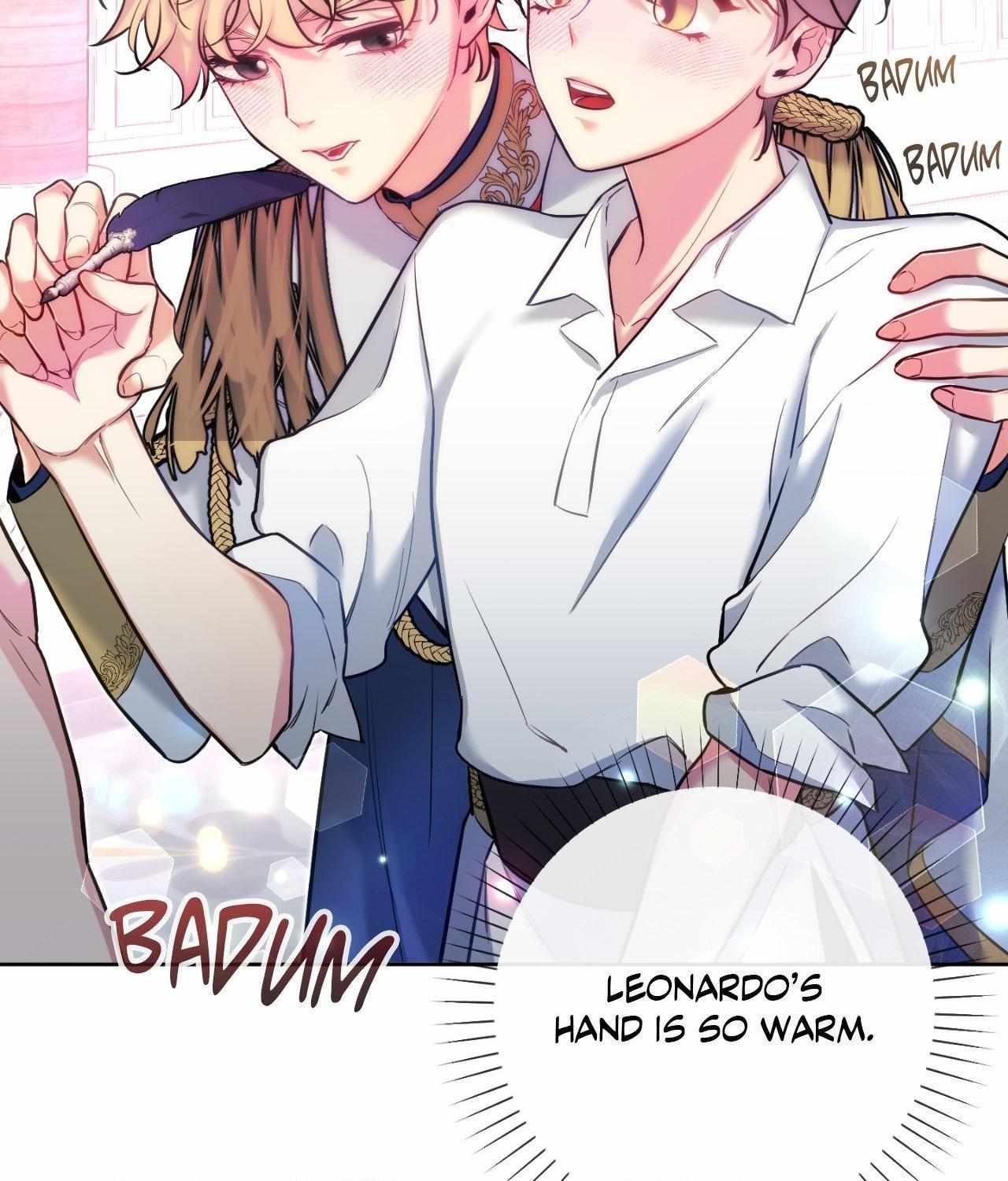 Read Rolling to be the King chapter 19 image 85 on Lezhin