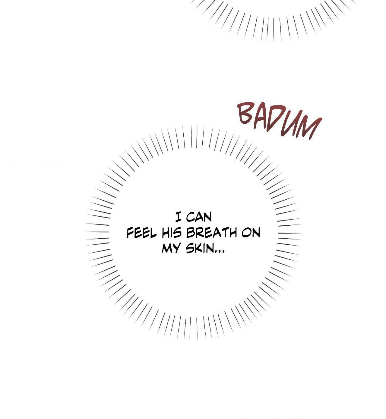 Read Rolling to be the King chapter 19 image 86 on Lezhin