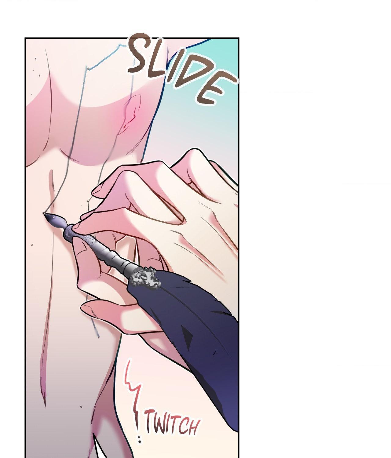 Read Rolling to be the King chapter 19 image 87 on Lezhin