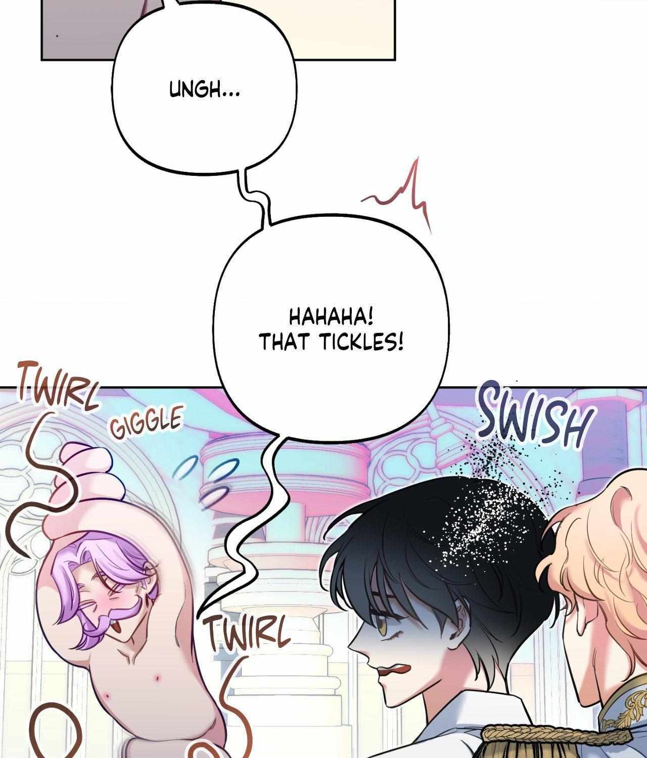 Read Rolling to be the King chapter 19 image 88 on Lezhin