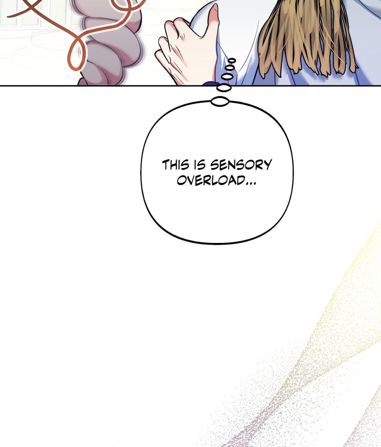 Read Rolling to be the King chapter 19 image 89 on Lezhin