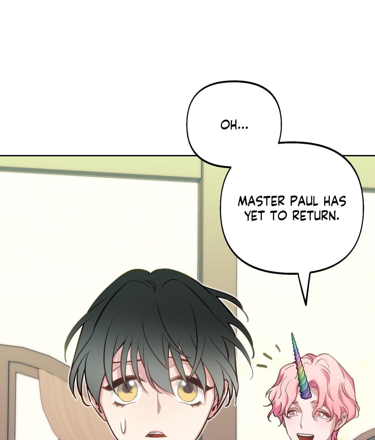 Read Rolling to be the King chapter 19 image 9 on Lezhin