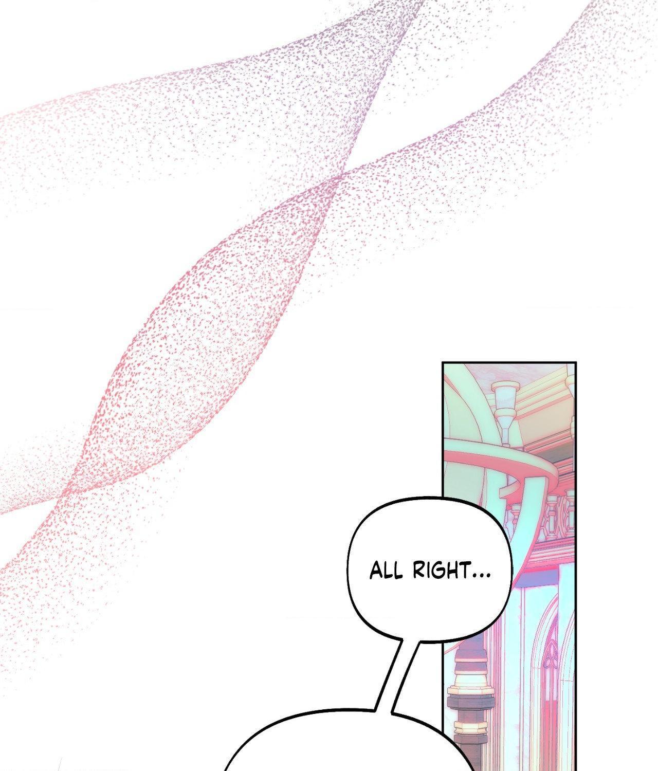 Read Rolling to be the King chapter 19 image 90 on Lezhin