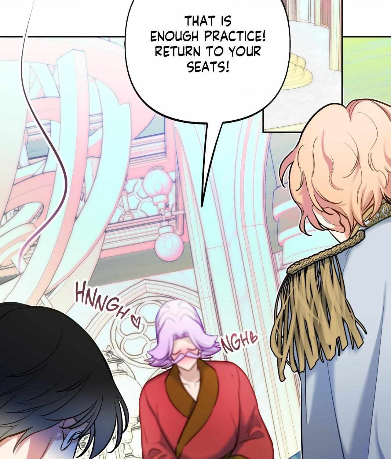 Read Rolling to be the King chapter 19 image 91 on Lezhin