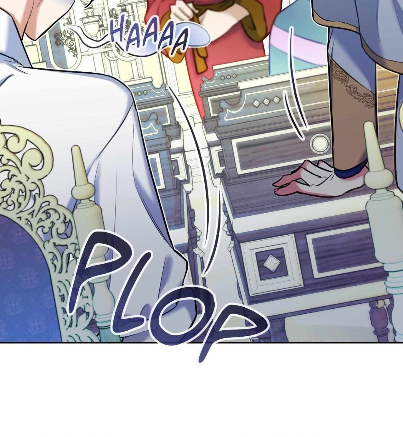 Read Rolling to be the King chapter 19 image 92 on Lezhin