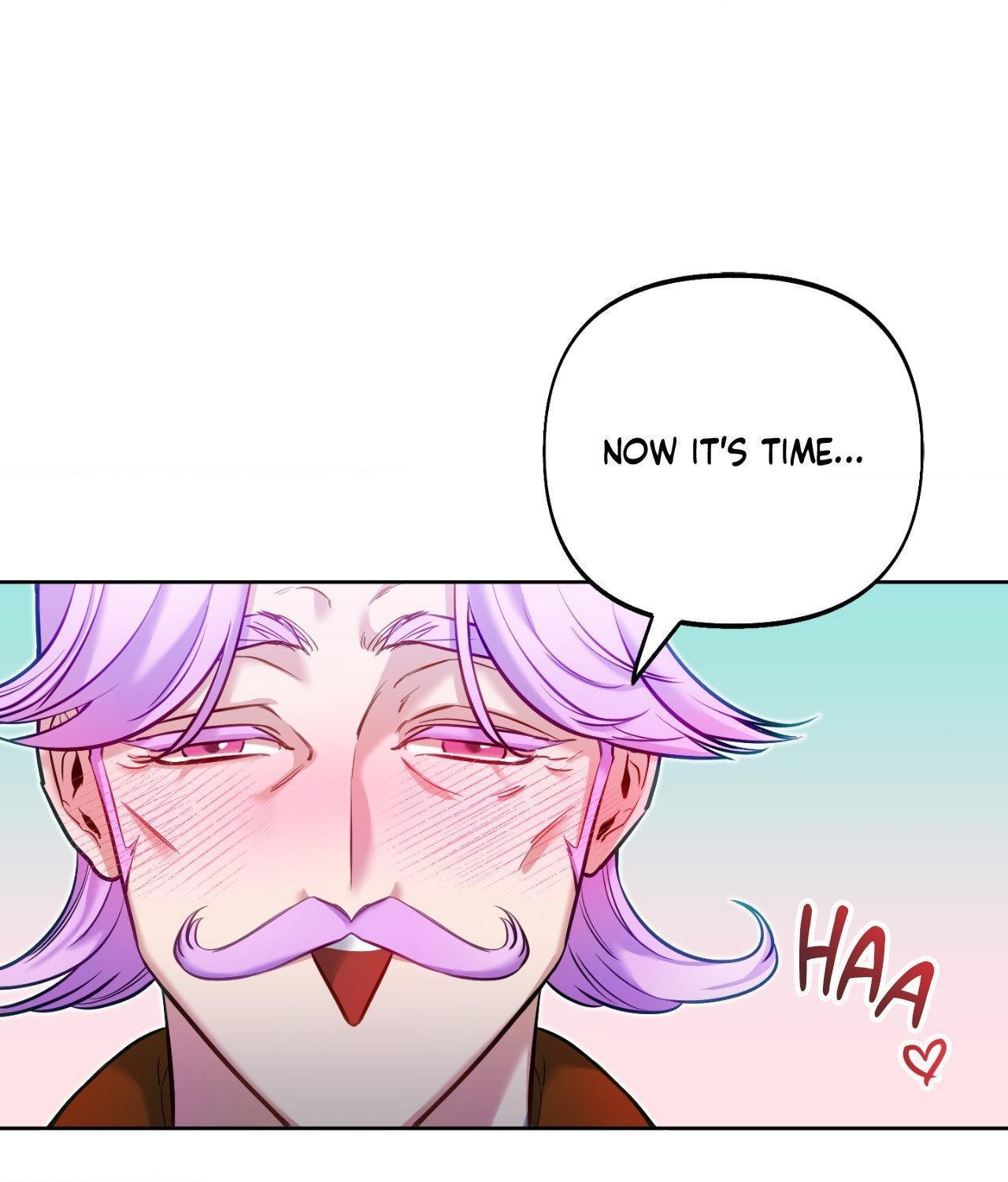 Read Rolling to be the King chapter 19 image 93 on Lezhin