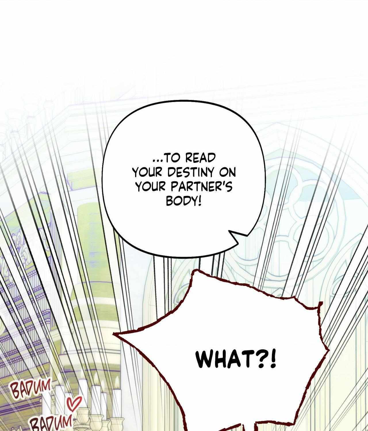 Read Rolling to be the King chapter 19 image 94 on Lezhin