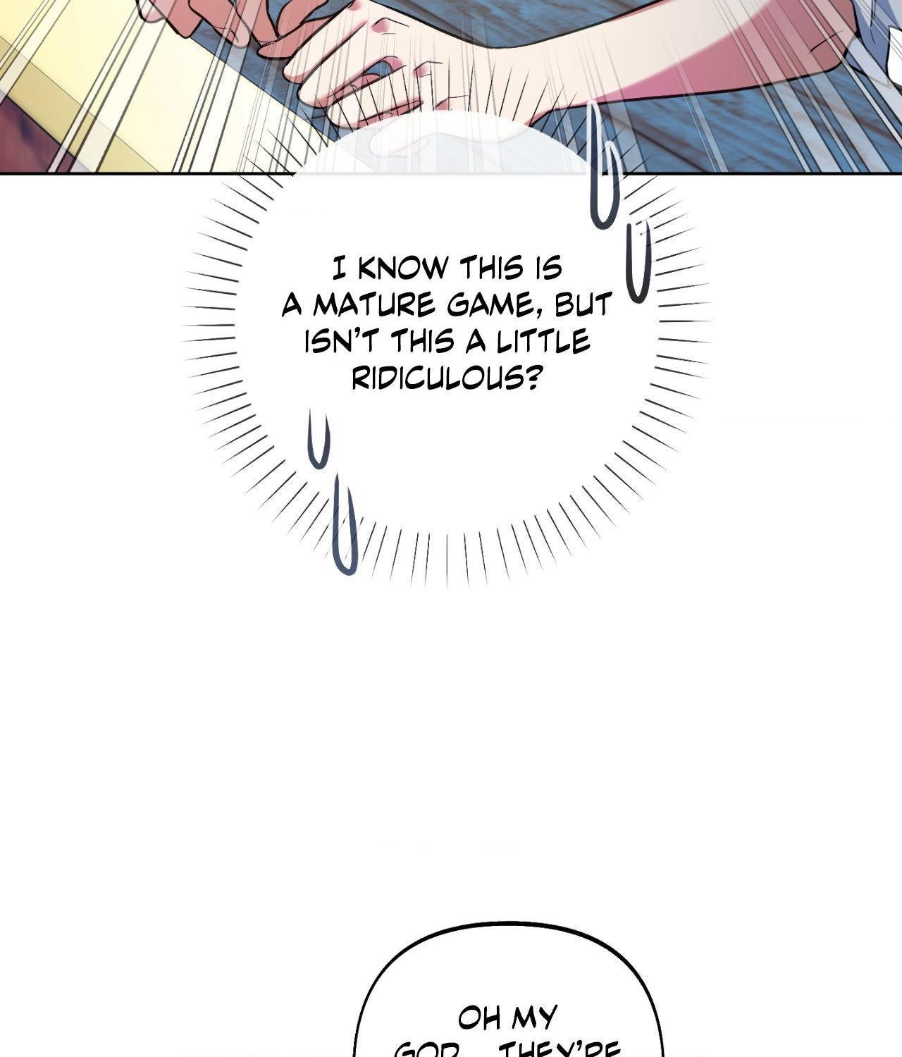 Read Rolling to be the King chapter 19 image 96 on Lezhin