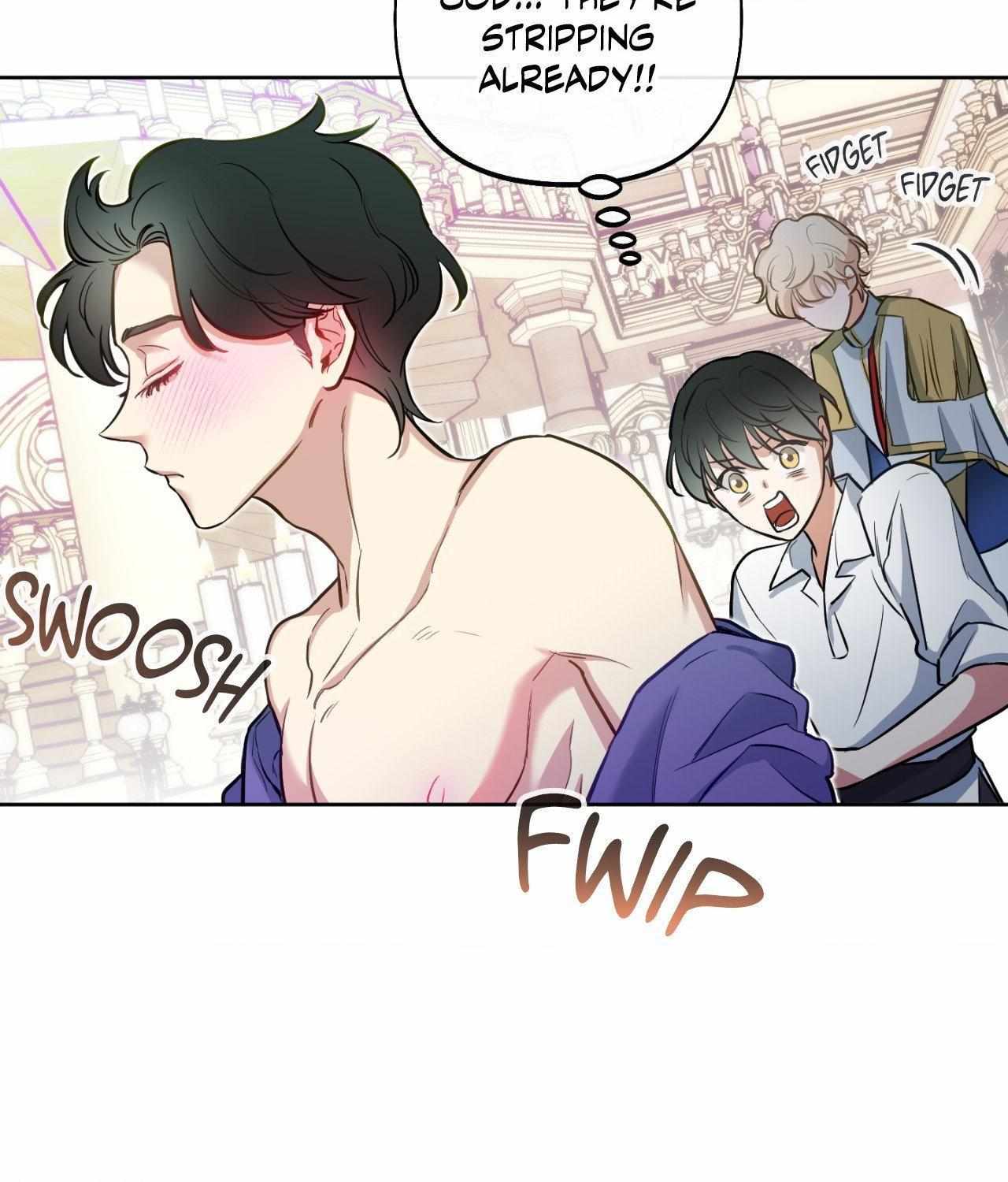 Read Rolling to be the King chapter 19 image 97 on Lezhin