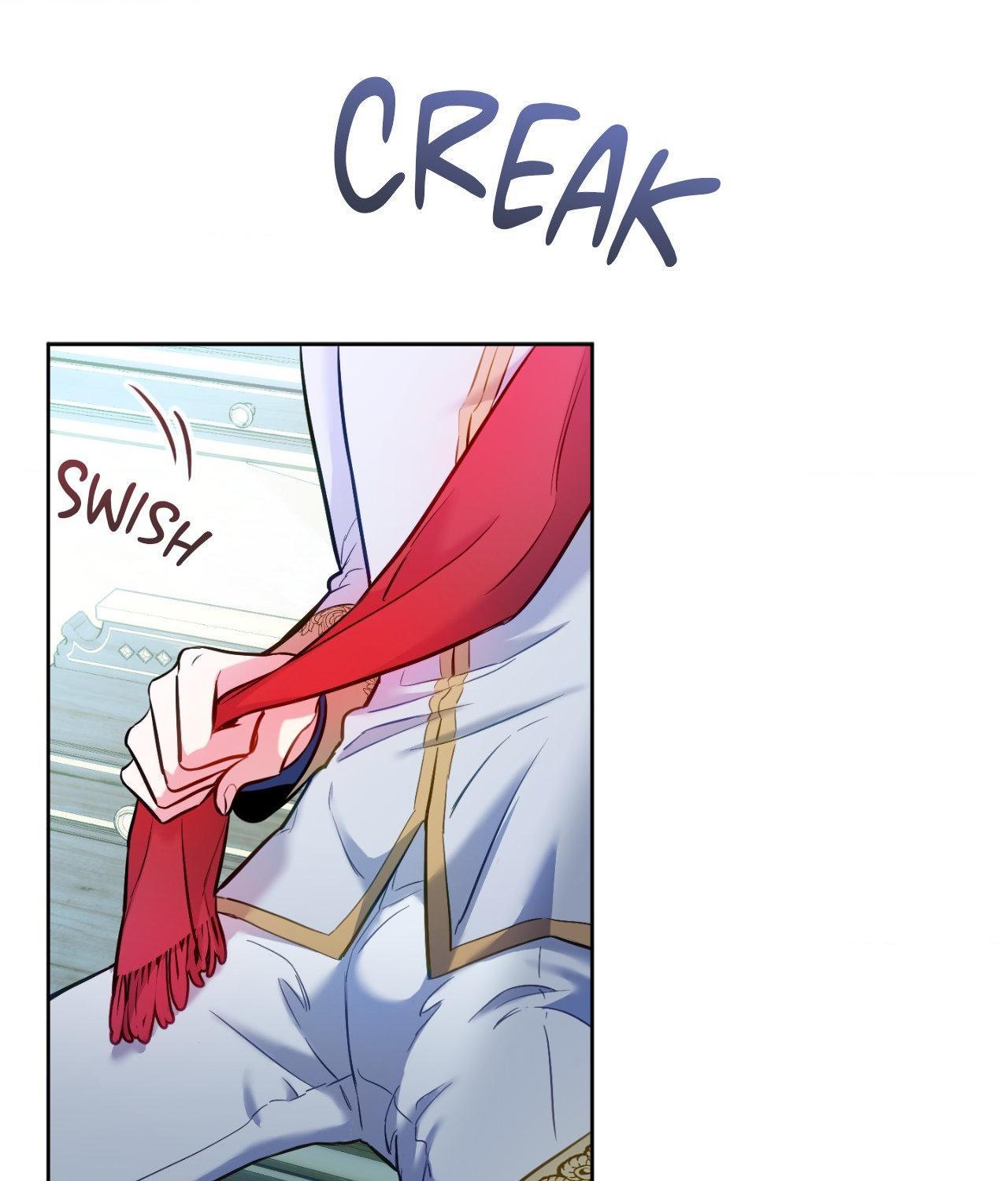 Read Rolling to be the King chapter 19 image 99 on Lezhin