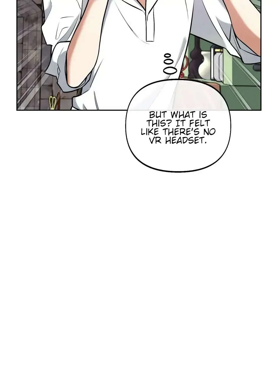 Read Rolling to be the King chapter 2 image 10 on Lezhin