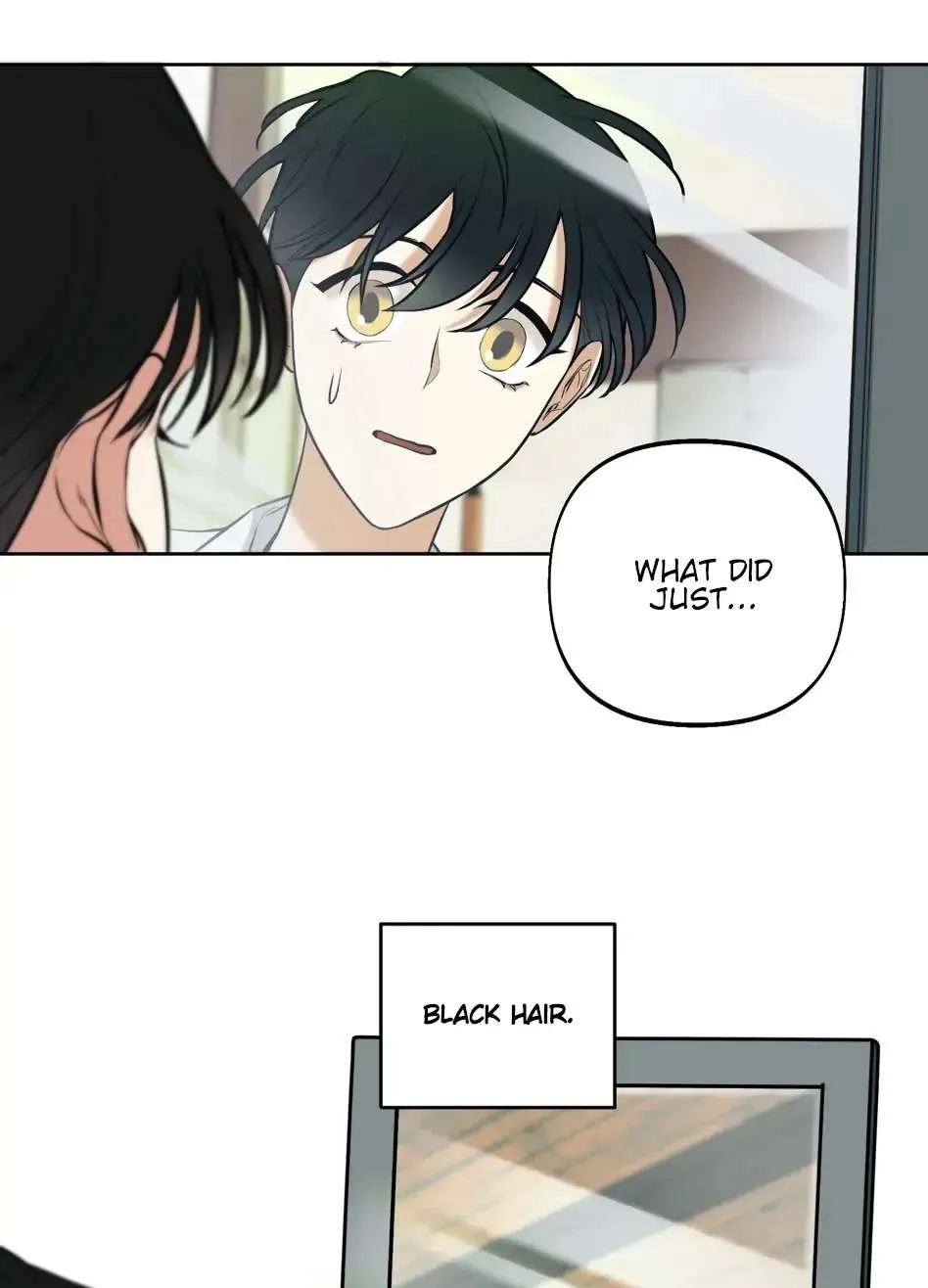 Read Rolling to be the King chapter 2 image 11 on Lezhin