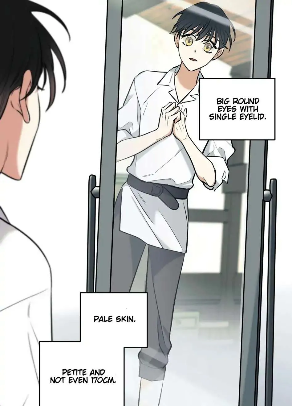 Read Rolling to be the King chapter 2 image 12 on Lezhin