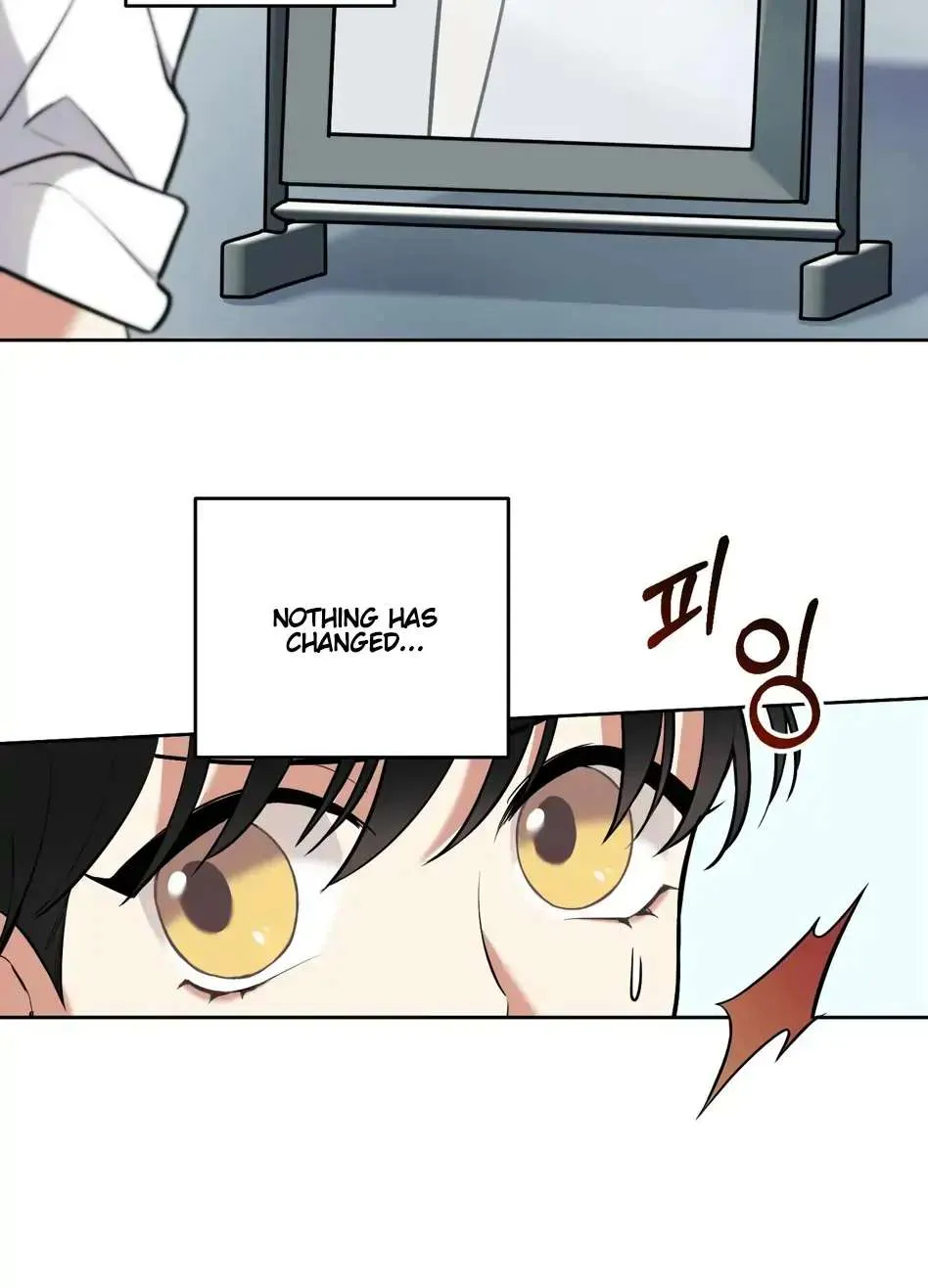 Read Rolling to be the King chapter 2 image 13 on Lezhin