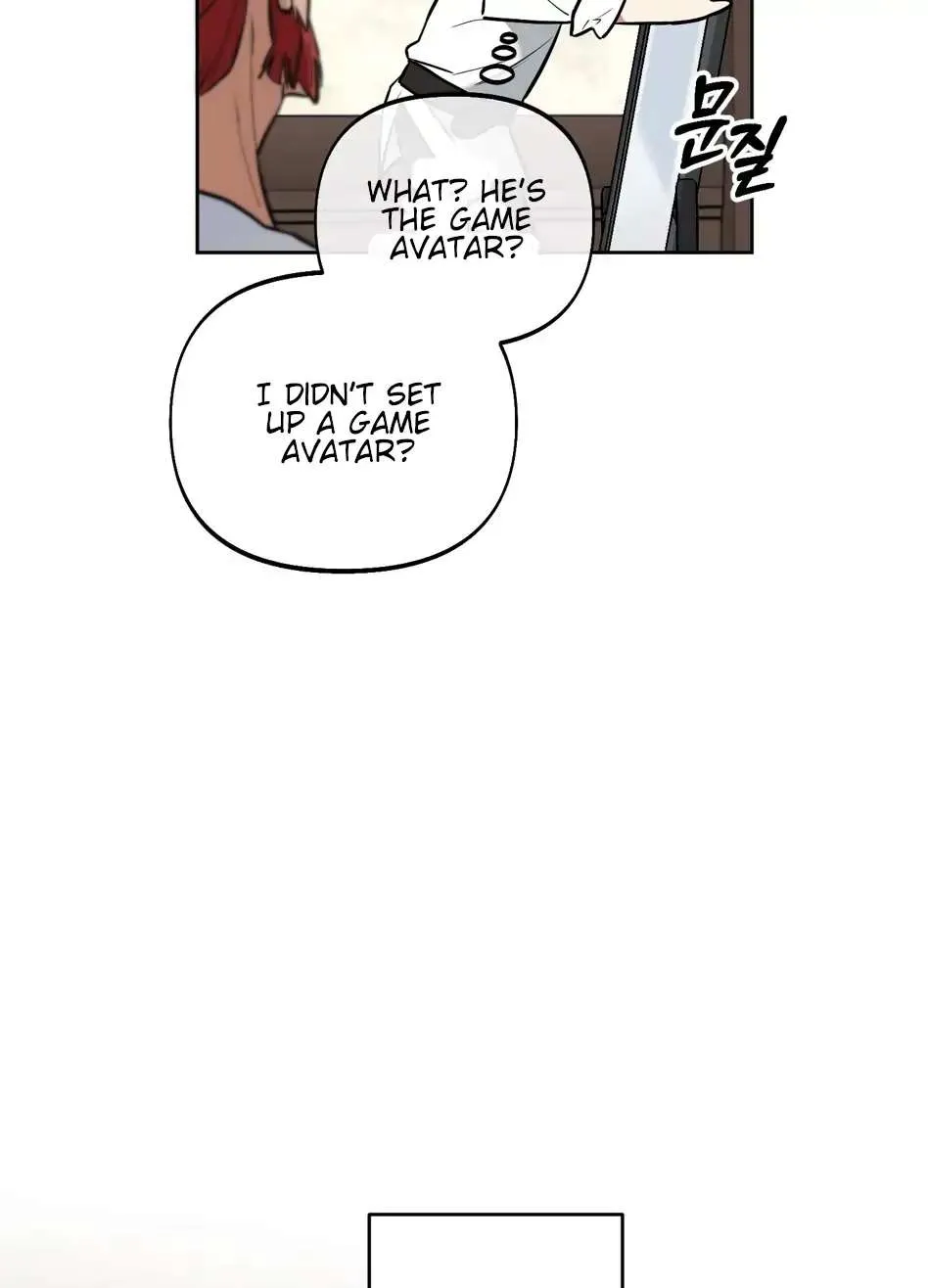 Read Rolling to be the King chapter 2 image 15 on Lezhin