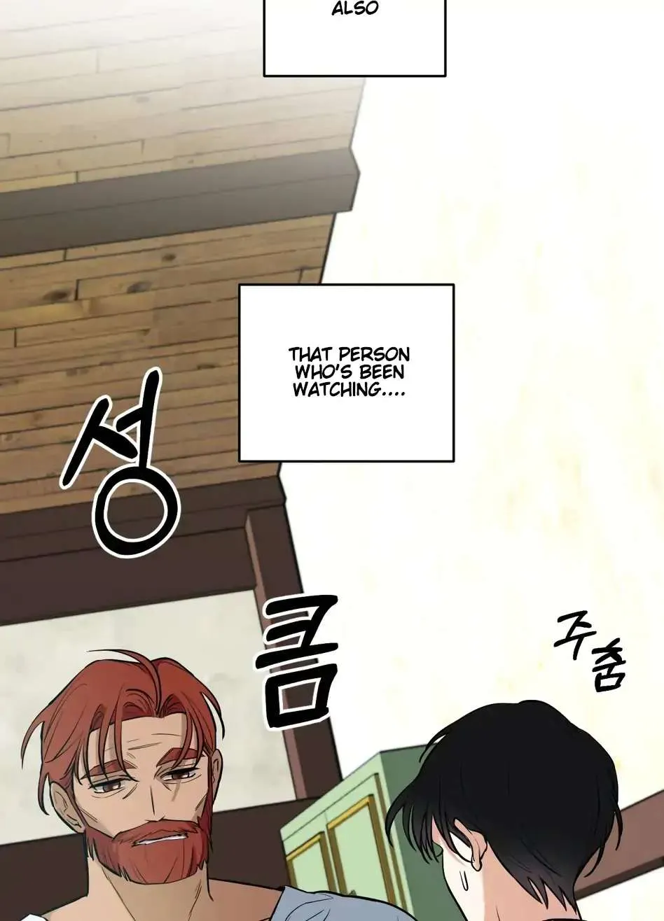 Read Rolling to be the King chapter 2 image 16 on Lezhin
