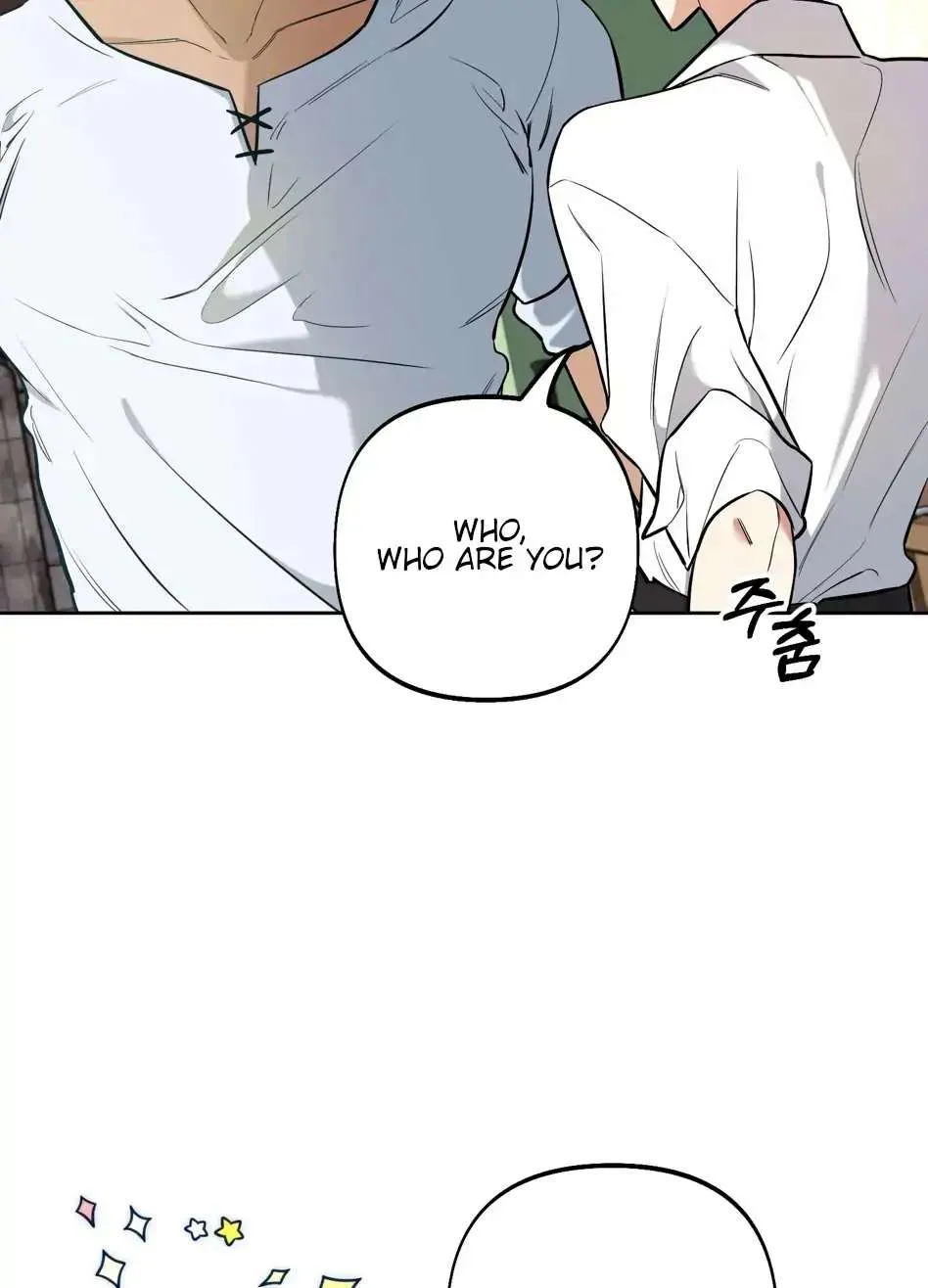Read Rolling to be the King chapter 2 image 17 on Lezhin