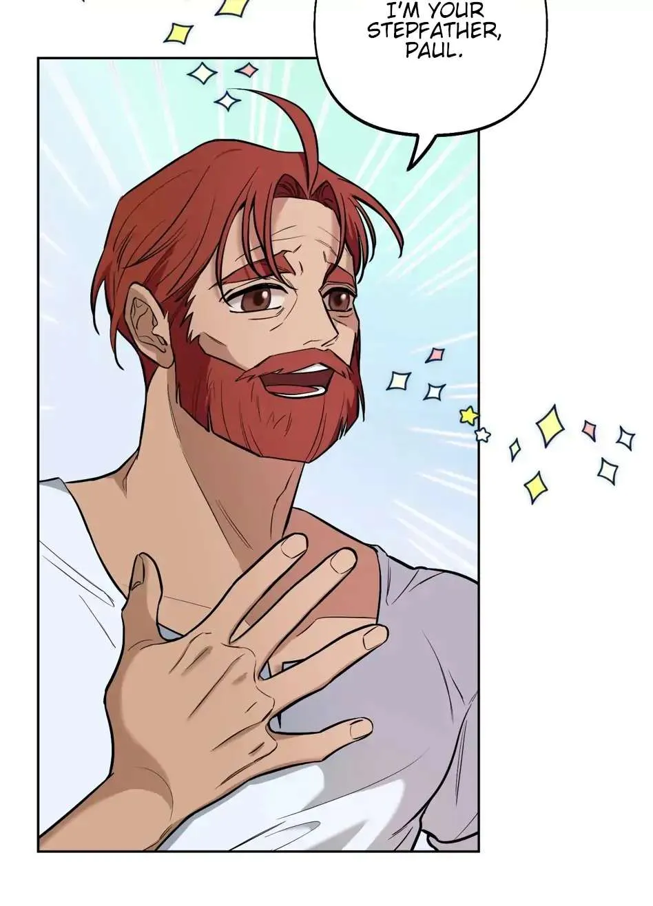 Read Rolling to be the King chapter 2 image 18 on Lezhin