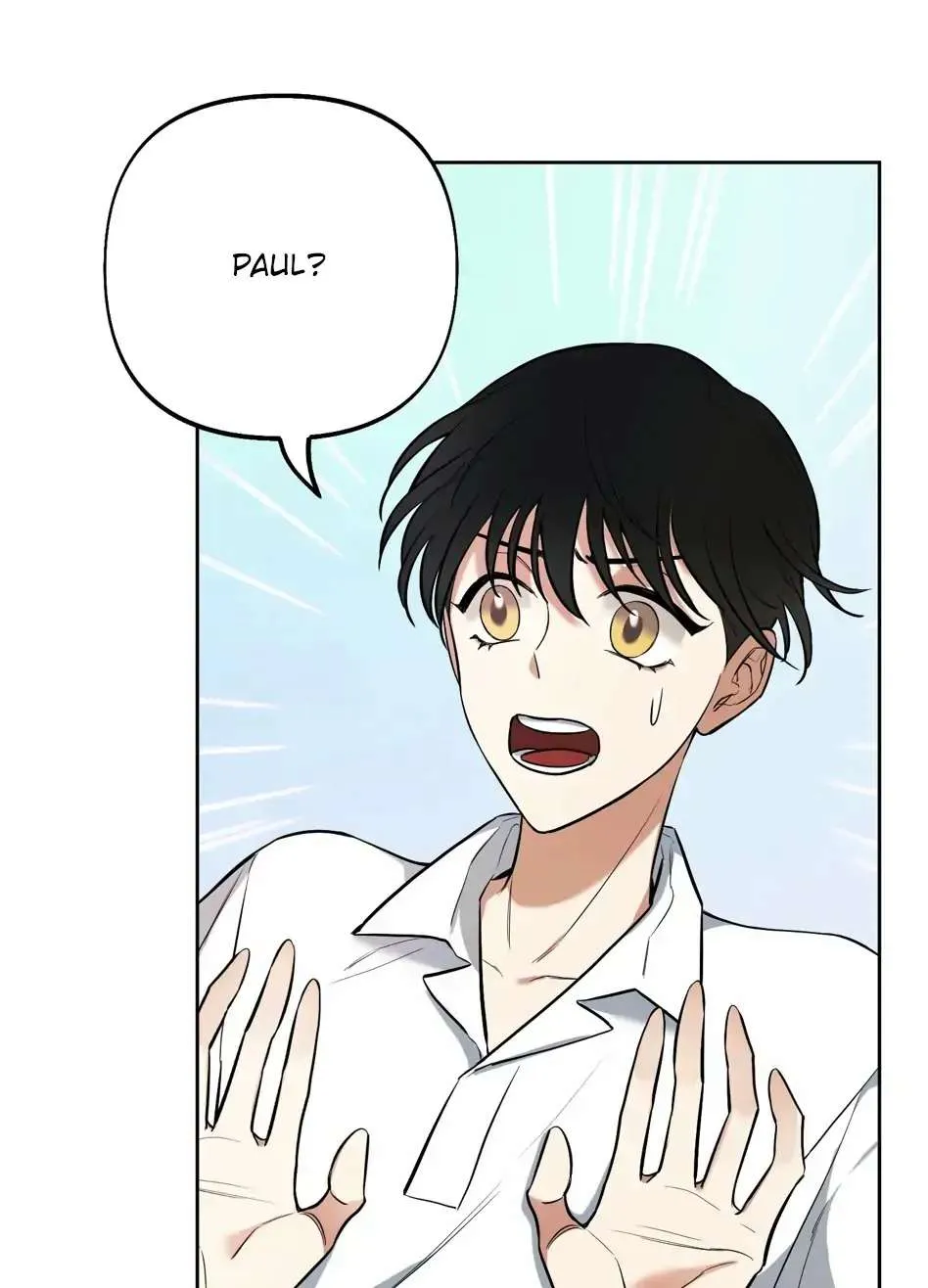 Read Rolling to be the King chapter 2 image 19 on Lezhin