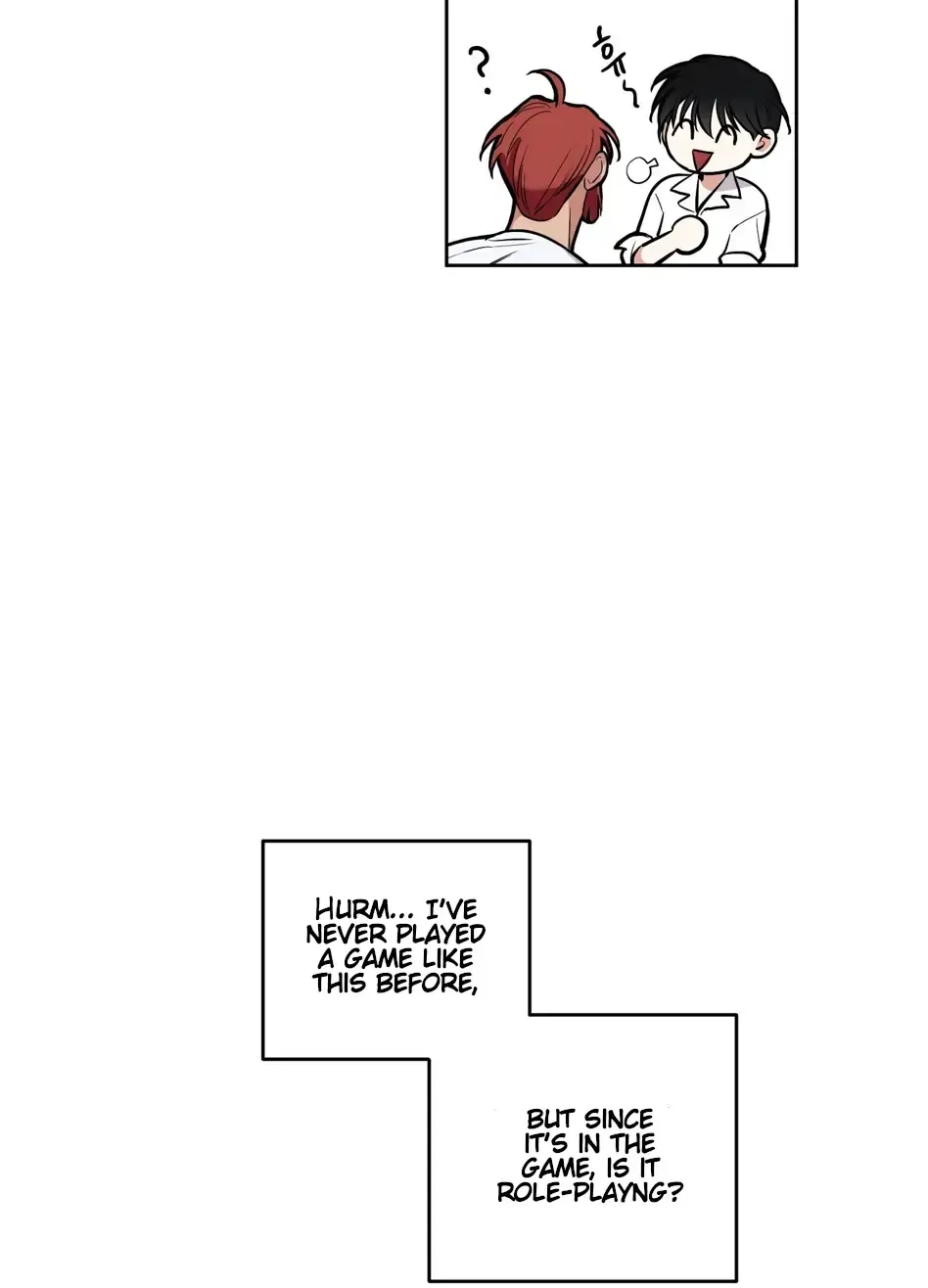 Read Rolling to be the King chapter 2 image 22 on Lezhin