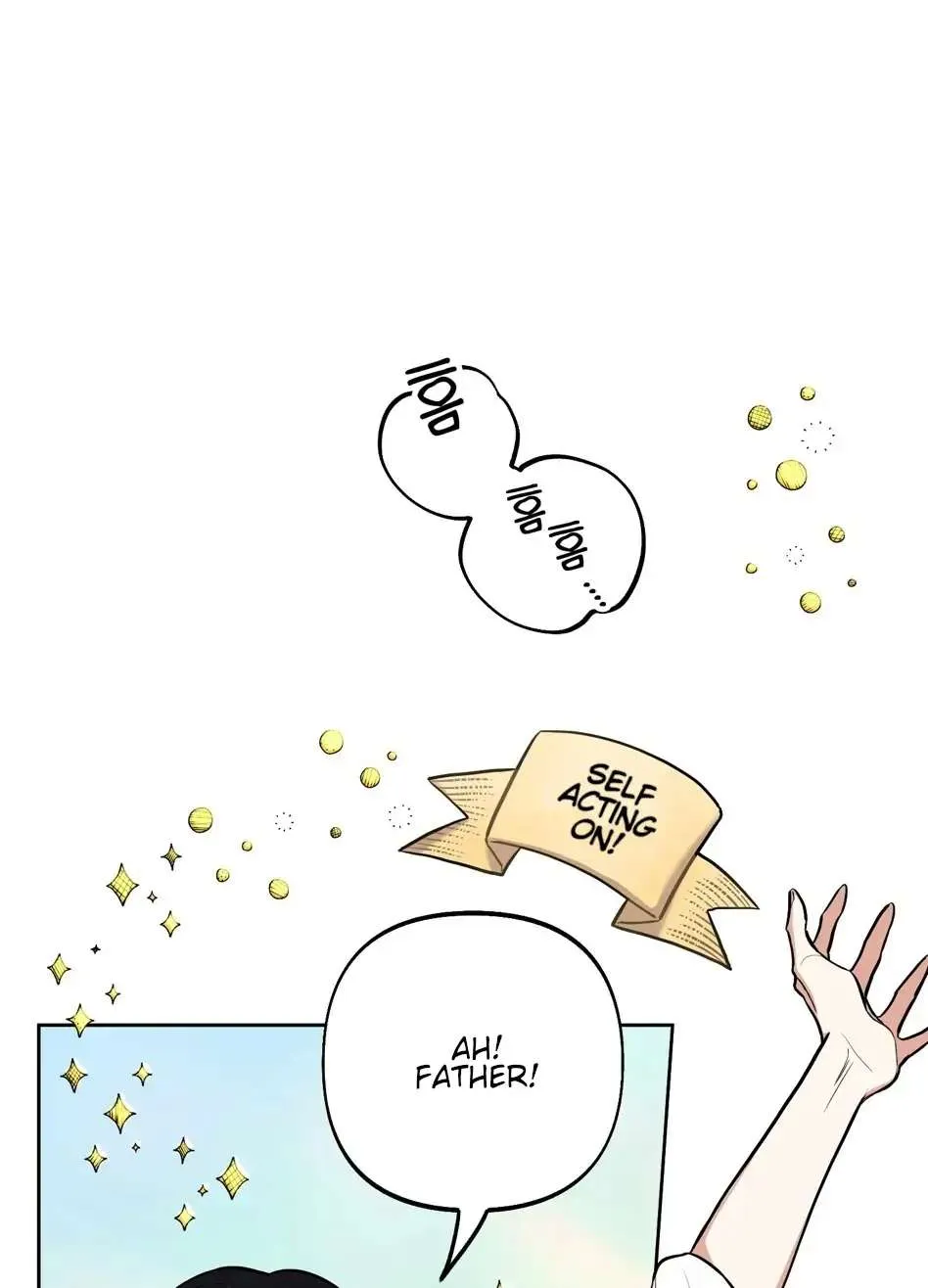 Read Rolling to be the King chapter 2 image 23 on Lezhin