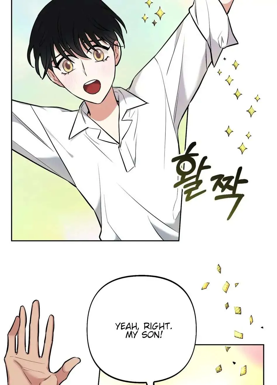 Read Rolling to be the King chapter 2 image 24 on Lezhin
