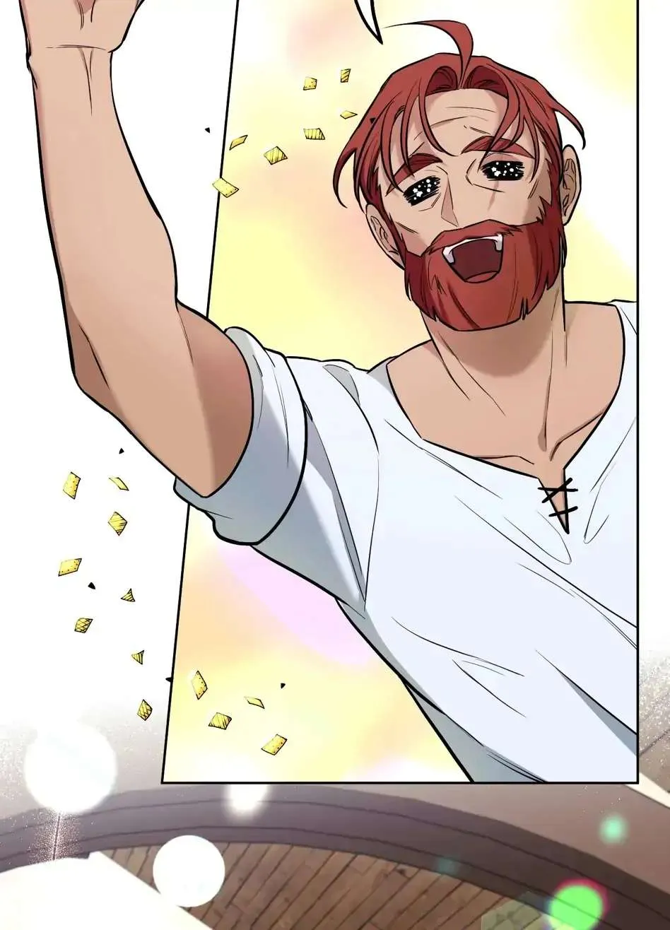 Read Rolling to be the King chapter 2 image 25 on Lezhin