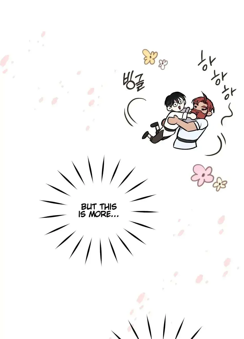 Read Rolling to be the King chapter 2 image 27 on Lezhin