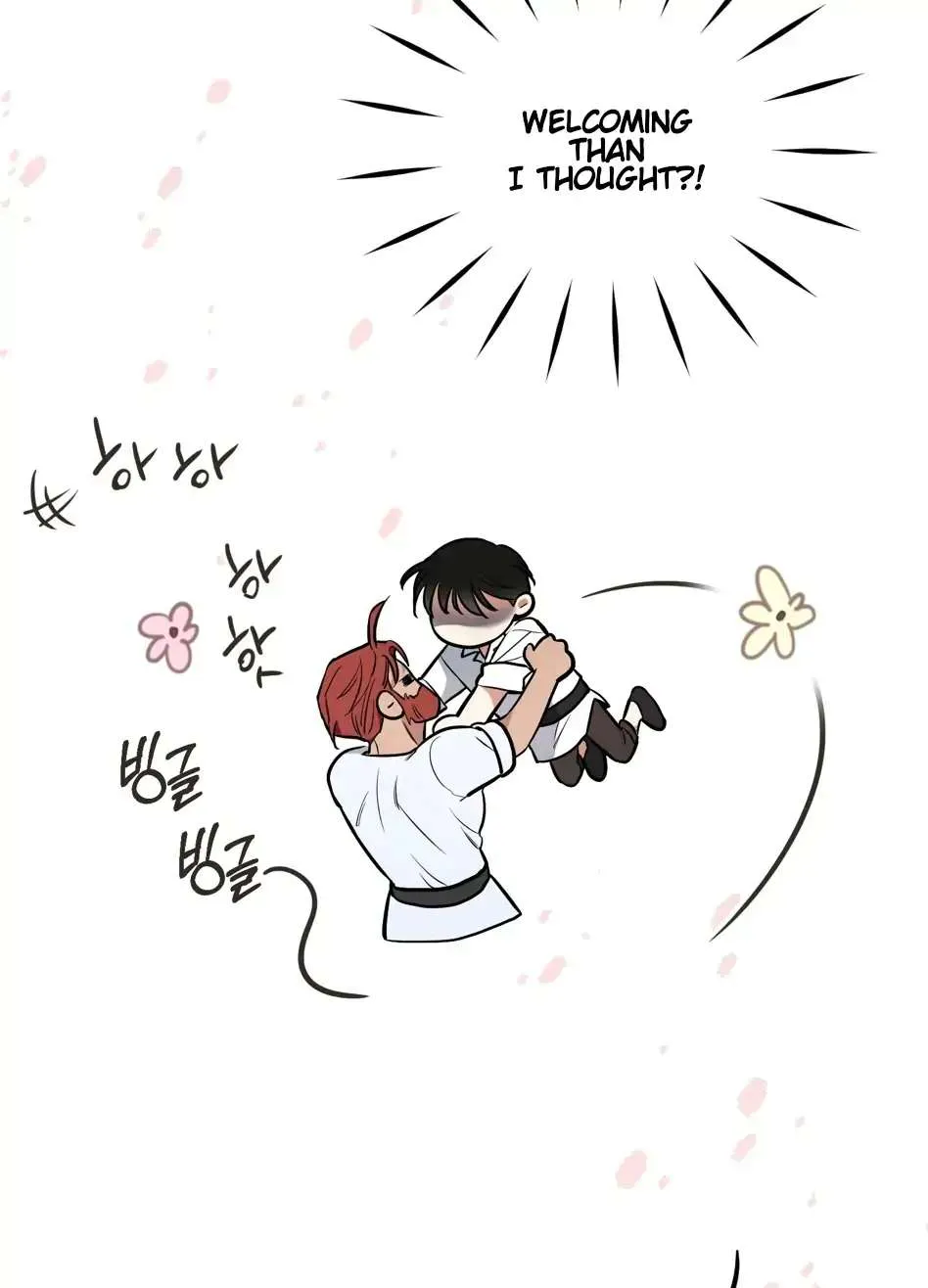 Read Rolling to be the King chapter 2 image 28 on Lezhin