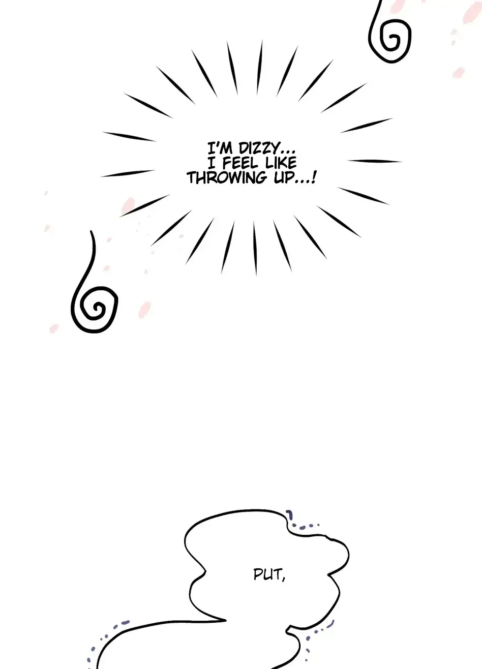 Read Rolling to be the King chapter 2 image 29 on Lezhin