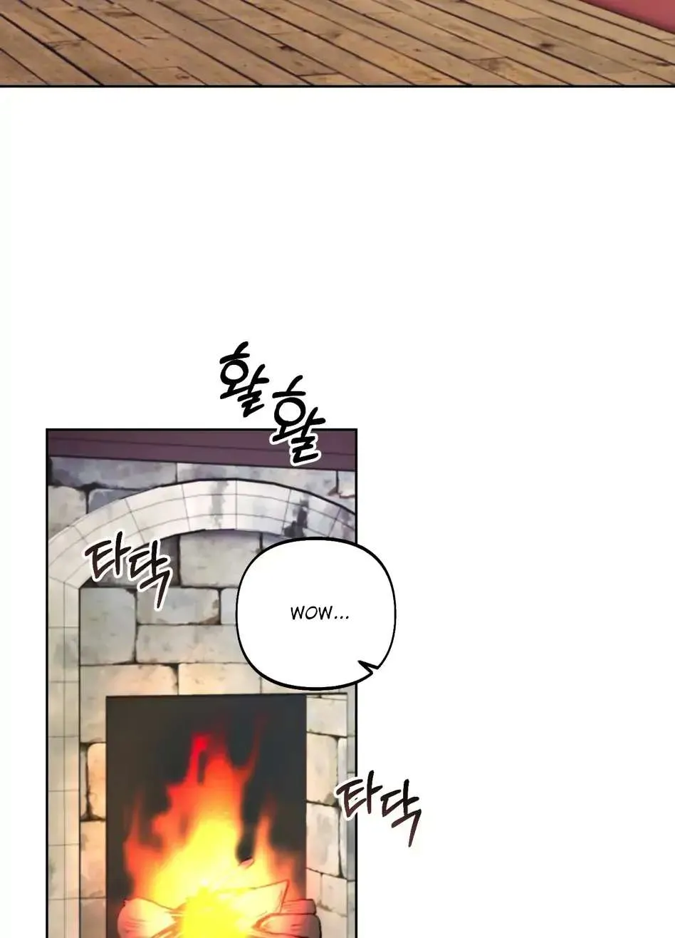 Read Rolling to be the King chapter 2 image 3 on Lezhin