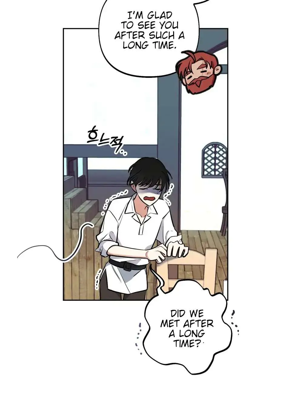 Read Rolling to be the King chapter 2 image 31 on Lezhin