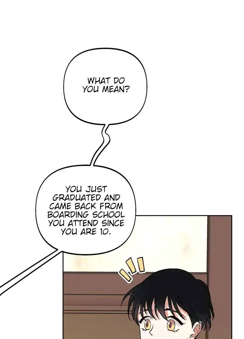 Read Rolling to be the King chapter 2 image 32 on Lezhin