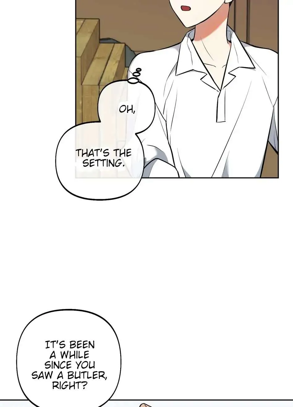 Read Rolling to be the King chapter 2 image 33 on Lezhin