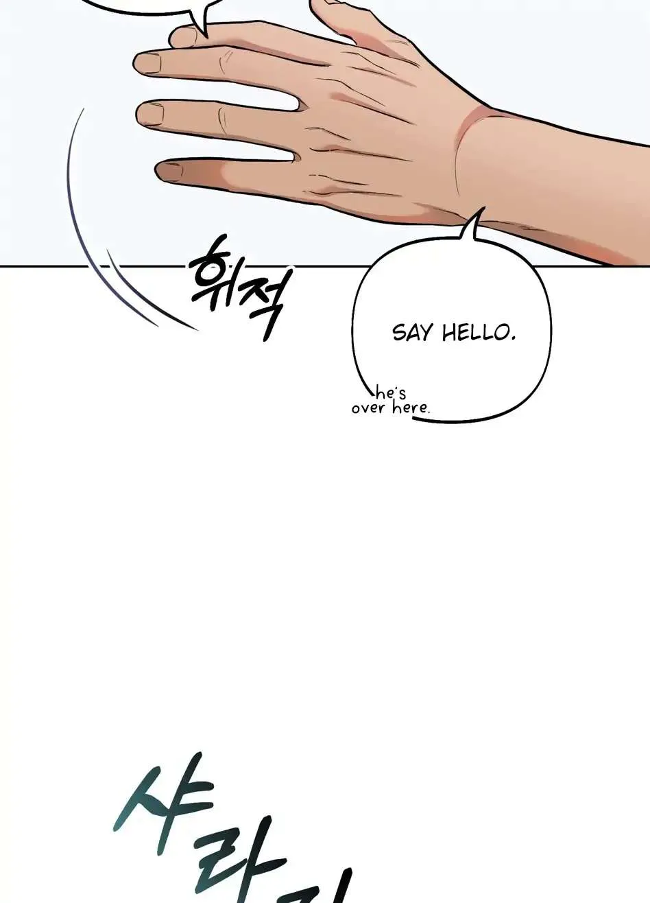 Read Rolling to be the King chapter 2 image 34 on Lezhin